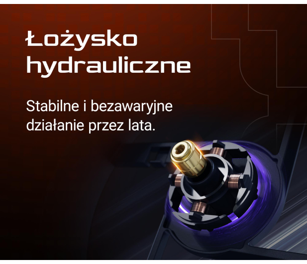 SMX Kazumi Pro SMXC065 - 1307393 - zdjęcie 14